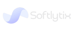 Softlytix Logo