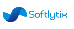 Softlytix Logo