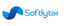 Softlytix Logo